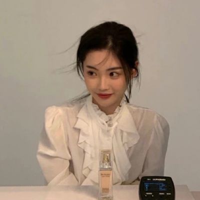 视频号的视频